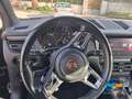 Porsche Macan 2.0 245 CV Schwarz - thumbnail 15