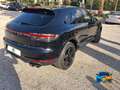 Porsche Macan 2.0 245 CV Schwarz - thumbnail 7