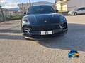 Porsche Macan 2.0 245 CV Schwarz - thumbnail 10