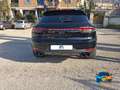 Porsche Macan 2.0 245 CV Schwarz - thumbnail 5