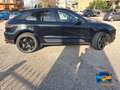 Porsche Macan 2.0 245 CV Schwarz - thumbnail 8