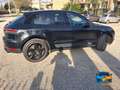 Porsche Macan 2.0 245 CV Schwarz - thumbnail 6