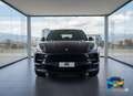 Porsche Macan 2.0 245 CV Schwarz - thumbnail 1