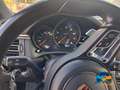 Porsche Macan 2.0 245 CV Schwarz - thumbnail 18