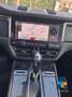 Porsche Macan 2.0 245 CV Schwarz - thumbnail 19