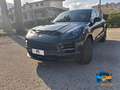 Porsche Macan 2.0 245 CV Schwarz - thumbnail 2