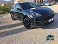 Porsche Macan 2.0 245 CV Schwarz - thumbnail 9