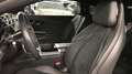 Mercedes-Benz CLE 220 -CLASS D COUPE Azul - thumbnail 7