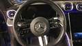 Mercedes-Benz CLE 220 -CLASS D COUPE Azul - thumbnail 9