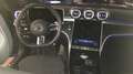 Mercedes-Benz CLE 220 -CLASS D COUPE Azul - thumbnail 8
