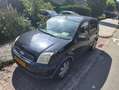 Ford Fusion 1.4-16V Futura Zwart - thumbnail 3