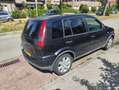 Ford Fusion 1.4-16V Futura Zwart - thumbnail 2