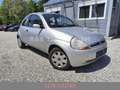 Ford Ka/Ka+ 1.3 Style Klima Argento - thumbnail 3