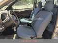 Ford Ka/Ka+ 1.3 Style Klima Argento - thumbnail 6