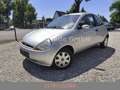 Ford Ka/Ka+ 1.3 Style Klima Argento - thumbnail 2