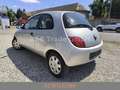 Ford Ka/Ka+ 1.3 Style Klima Argento - thumbnail 5