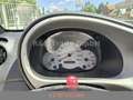 Ford Ka/Ka+ 1.3 Style Klima Argento - thumbnail 8