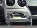 Ford Ka/Ka+ 1.3 Style Klima Argento - thumbnail 10