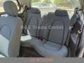 Ford Ka/Ka+ 1.3 Style Klima Argento - thumbnail 11