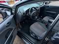 SEAT Leon 1.4 TSI Style Airco|Cruiscontrol|Nap Zwart - thumbnail 12