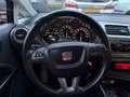 SEAT Leon 1.4 TSI Style Airco|Cruiscontrol|Nap Zwart - thumbnail 17