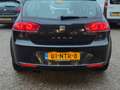 SEAT Leon 1.4 TSI Style Airco|Cruiscontrol|Nap Zwart - thumbnail 10