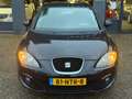 SEAT Leon 1.4 TSI Style Airco|Cruiscontrol|Nap Zwart - thumbnail 2