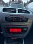 SEAT Leon 1.4 TSI Style Airco|Cruiscontrol|Nap Zwart - thumbnail 19