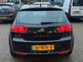 SEAT Leon 1.4 TSI Style Airco|Cruiscontrol|Nap Zwart - thumbnail 9