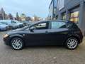 SEAT Leon 1.4 TSI Style Airco|Cruiscontrol|Nap Zwart - thumbnail 7
