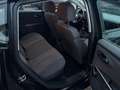 SEAT Leon 1.4 TSI Style Airco|Cruiscontrol|Nap Zwart - thumbnail 24