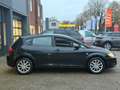 SEAT Leon 1.4 TSI Style Airco|Cruiscontrol|Nap Zwart - thumbnail 5