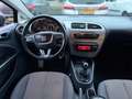 SEAT Leon 1.4 TSI Style Airco|Cruiscontrol|Nap Zwart - thumbnail 15