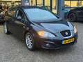 SEAT Leon 1.4 TSI Style Airco|Cruiscontrol|Nap Zwart - thumbnail 4