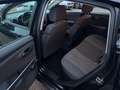 SEAT Leon 1.4 TSI Style Airco|Cruiscontrol|Nap Zwart - thumbnail 23