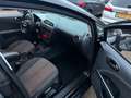 SEAT Leon 1.4 TSI Style Airco|Cruiscontrol|Nap Zwart - thumbnail 22