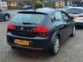 SEAT Leon 1.4 TSI Style Airco|Cruiscontrol|Nap Zwart - thumbnail 11