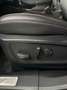 Ford Kuga 1.5 TDCi EB FWD ST-Line  | 1 JAAR GARANTIE Gris - thumbnail 18