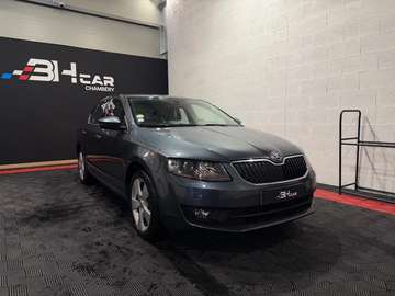 1.6 TDI 110 GREENTEC STYLE 4X2