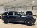 Porsche Cayenne S 4.5 V8 IMPIANTO GPL - PASM Schwarz - thumbnail 1