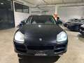 Porsche Cayenne S 4.5 V8 IMPIANTO GPL - PASM Schwarz - thumbnail 2
