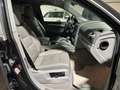 Porsche Cayenne S 4.5 V8 IMPIANTO GPL - PASM Schwarz - thumbnail 13