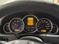 Porsche Cayenne S 4.5 V8 IMPIANTO GPL - PASM Schwarz - thumbnail 10