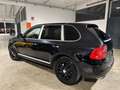 Porsche Cayenne S 4.5 V8 IMPIANTO GPL - PASM Schwarz - thumbnail 4