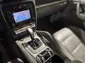 Porsche Cayenne S 4.5 V8 IMPIANTO GPL - PASM Schwarz - thumbnail 9