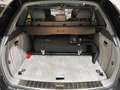 Porsche Cayenne S 4.5 V8 IMPIANTO GPL - PASM Schwarz - thumbnail 14