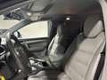 Porsche Cayenne S 4.5 V8 IMPIANTO GPL - PASM Schwarz - thumbnail 11