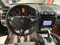 Porsche Cayenne S 4.5 V8 IMPIANTO GPL - PASM Schwarz - thumbnail 7