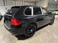 Porsche Cayenne S 4.5 V8 IMPIANTO GPL - PASM Schwarz - thumbnail 6