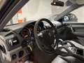 Porsche Cayenne S 4.5 V8 IMPIANTO GPL - PASM Schwarz - thumbnail 8